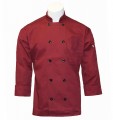 Chefs Jacket